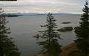 ./images/quadra/bluff/20190617/bluff20190617_160459M.jpg