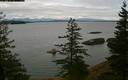 ./images/quadra/bluff/20190617/bluff20190617_161000M.jpg