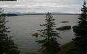 ./images/quadra/bluff/20190617/bluff20190617_162000M.jpg