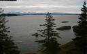 ./images/quadra/bluff/20190617/bluff20190617_162459M.jpg