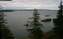 ./images/quadra/bluff/20190617/bluff20190617_163500M.jpg