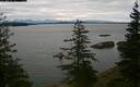 ./images/quadra/bluff/20190617/bluff20190617_163959M.jpg