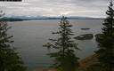 ./images/quadra/bluff/20190617/bluff20190617_164459M.jpg