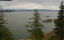 ./images/quadra/bluff/20190617/bluff20190617_165500M.jpg