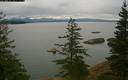 ./images/quadra/bluff/20190617/bluff20190617_171459M.jpg