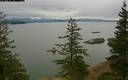 ./images/quadra/bluff/20190617/bluff20190617_172959M.jpg