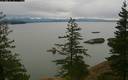 ./images/quadra/bluff/20190617/bluff20190617_173500M.jpg