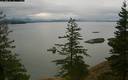 ./images/quadra/bluff/20190617/bluff20190617_181959M.jpg