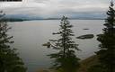 ./images/quadra/bluff/20190617/bluff20190617_183500M.jpg