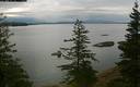 ./images/quadra/bluff/20190617/bluff20190617_184500M.jpg