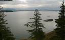 ./images/quadra/bluff/20190617/bluff20190617_185500M.jpg