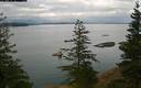 ./images/quadra/bluff/20190617/bluff20190617_190500M.jpg