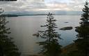 ./images/quadra/bluff/20190617/bluff20190617_191459M.jpg