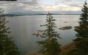 ./images/quadra/bluff/20190617/bluff20190617_192459M.jpg