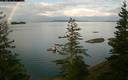 ./images/quadra/bluff/20190617/bluff20190617_193500M.jpg