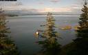 ./images/quadra/bluff/20190617/bluff20190617_200459M.jpg