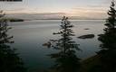 ./images/quadra/bluff/20190617/bluff20190617_202000M.jpg