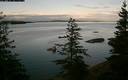 ./images/quadra/bluff/20190617/bluff20190617_202459M.jpg
