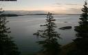 ./images/quadra/bluff/20190617/bluff20190617_203500M.jpg