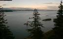 ./images/quadra/bluff/20190617/bluff20190617_204000M.jpg