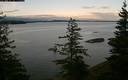 ./images/quadra/bluff/20190617/bluff20190617_204500M.jpg