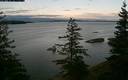 ./images/quadra/bluff/20190617/bluff20190617_205459M.jpg