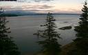 ./images/quadra/bluff/20190617/bluff20190617_210459M.jpg