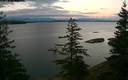./images/quadra/bluff/20190617/bluff20190617_211500M.jpg