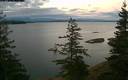 ./images/quadra/bluff/20190617/bluff20190617_212459M.jpg