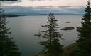 ./images/quadra/bluff/20190617/bluff20190617_213500M.jpg