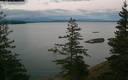 ./images/quadra/bluff/20190617/bluff20190617_214000M.jpg