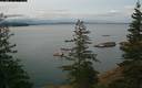 ./images/quadra/bluff/20190617/bluff20190617_215959M.jpg