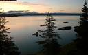 ./images/quadra/bluff/20190618/bluff20190618_045959M.jpg