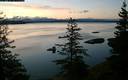 ./images/quadra/bluff/20190618/bluff20190618_050500M.jpg
