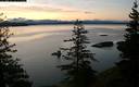 ./images/quadra/bluff/20190618/bluff20190618_050959M.jpg