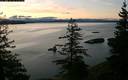 ./images/quadra/bluff/20190618/bluff20190618_051959M.jpg