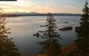 ./images/quadra/bluff/20190618/bluff20190618_053500M.jpg