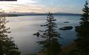./images/quadra/bluff/20190618/bluff20190618_054959M.jpg