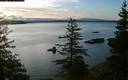 ./images/quadra/bluff/20190618/bluff20190618_055500M.jpg