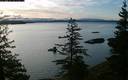 ./images/quadra/bluff/20190618/bluff20190618_060459M.jpg