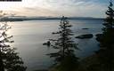 ./images/quadra/bluff/20190618/bluff20190618_062500M.jpg