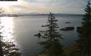 ./images/quadra/bluff/20190618/bluff20190618_064500M.jpg