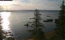 ./images/quadra/bluff/20190618/bluff20190618_064959M.jpg