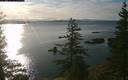 ./images/quadra/bluff/20190618/bluff20190618_065500M.jpg