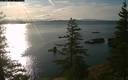 ./images/quadra/bluff/20190618/bluff20190618_065959M.jpg