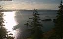 ./images/quadra/bluff/20190618/bluff20190618_070959M.jpg