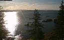 ./images/quadra/bluff/20190618/bluff20190618_071500M.jpg