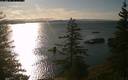 ./images/quadra/bluff/20190618/bluff20190618_072459M.jpg