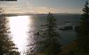 ./images/quadra/bluff/20190618/bluff20190618_072959M.jpg