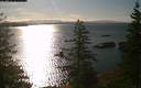./images/quadra/bluff/20190618/bluff20190618_074459M.jpg